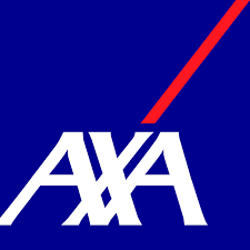 Insured with AXA