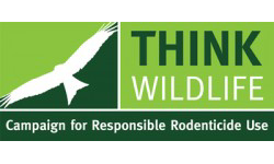 Think Wildlife